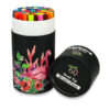 60colors