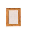 Small linen