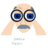 Old man