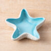 Starfish CeramicBlue