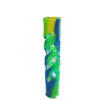 Green blue