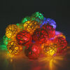 Mix color6.5m