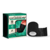 Elbow Bandage