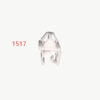 1517style
