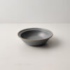 Grey 6inch bowl