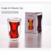 Beauty Cup