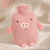 Twilight Pink Pig 2000ml