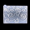 5958transparent color