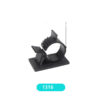 1316black