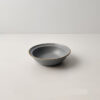 Grey 5inch bowl