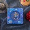 Fantasy star sea