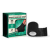 Ankle Support Bandage