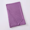 Taro Purple