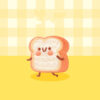 Bread