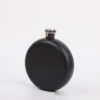 Black1