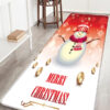 Christmas 5