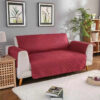 Bright Red OPP Pack
