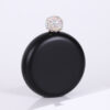 Matte black1