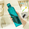 Dark green 500ml 3piece set