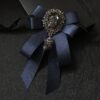 09J Navy Blue