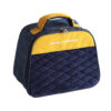 Thermal insulation bag