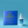 10ML
