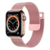 Rose Pink