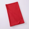 Bright Red