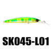L01