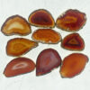 Phnom Penh Red Orange