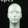 White6pcs