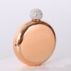Rose Gold1