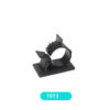 1013black