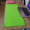 Fruit green