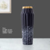 3Dark blue