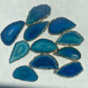 Phnom Penh Blue