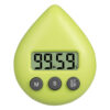 Yellowgreen