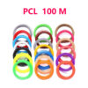 PCL 100M