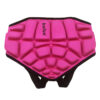 Triangle hip protection pink