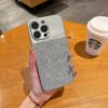 Silver Gray