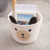 White Bear