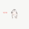 1519style