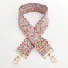 No.4 grayblue pink