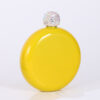 Yellow1