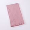 Pink Color