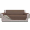 Brown OPP Package