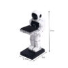 Male Robot