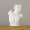 B Laocoon
