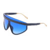 Sand blue