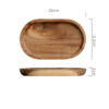 Oval
